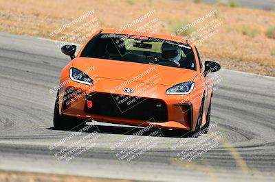 media/Jun-28-2025-Speed Ventures (Sat) [[42b060a0d4]]/4 Yellow Group/Session 2 Turns 10-11/110NCZ9/